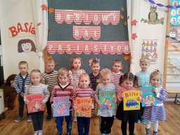 2025-11-28 Basiowy Bal Pasiastych